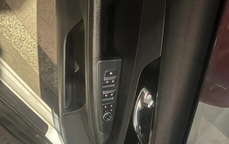 KIA Cerato IV, 2020 год, 2 170 000 рублей, 10 фотография