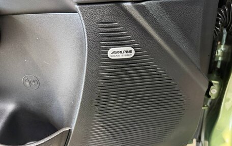 Dodge Challenger III рестайлинг 2, 2022 год, 5 300 000 рублей, 12 фотография