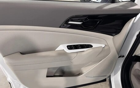 KIA Sportage IV рестайлинг, 2026 год, 3 690 000 рублей, 10 фотография