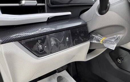 KIA Sportage IV рестайлинг, 2026 год, 3 690 000 рублей, 19 фотография