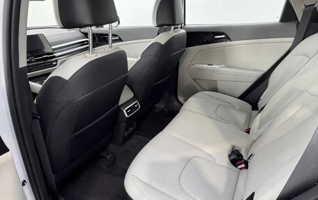 KIA Sportage IV рестайлинг, 2026 год, 3 690 000 рублей, 11 фотография