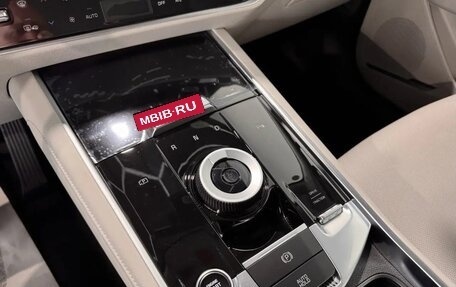 KIA Sportage IV рестайлинг, 2026 год, 3 690 000 рублей, 15 фотография