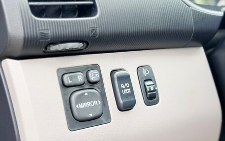 Mitsubishi L200 IV рестайлинг, 2011 год, 1 100 000 рублей, 11 фотография