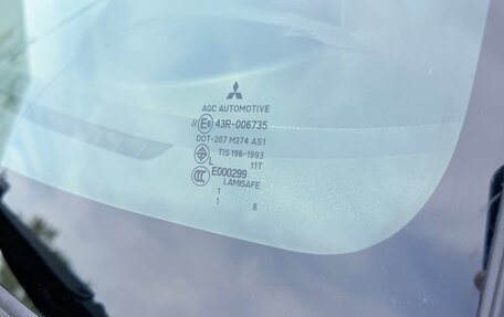 Mitsubishi L200 IV рестайлинг, 2011 год, 1 100 000 рублей, 10 фотография