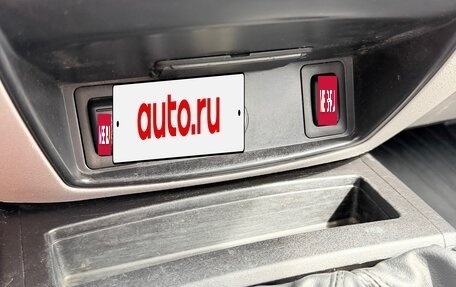 Mitsubishi L200 IV рестайлинг, 2011 год, 1 100 000 рублей, 15 фотография