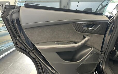 Audi RS Q8 I, 2021 год, 11 990 000 рублей, 17 фотография