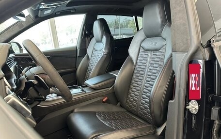 Audi RS Q8 I, 2021 год, 11 990 000 рублей, 19 фотография