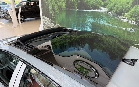 Audi A3, 2026 год, 4 250 000 рублей, 8 фотография