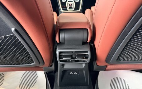 Audi A3, 2026 год, 4 250 000 рублей, 12 фотография