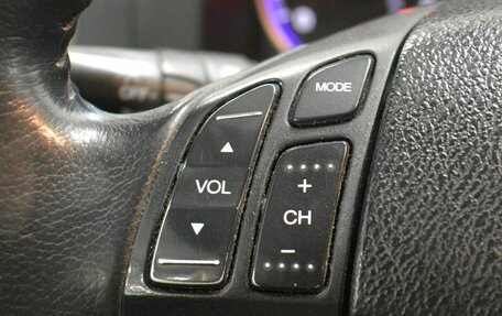Honda CR-V III рестайлинг, 2012 год, 1 499 000 рублей, 7 фотография