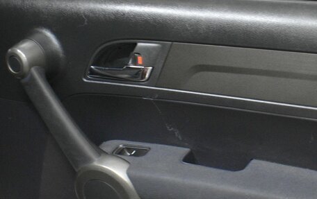 Honda CR-V III рестайлинг, 2012 год, 1 499 000 рублей, 15 фотография