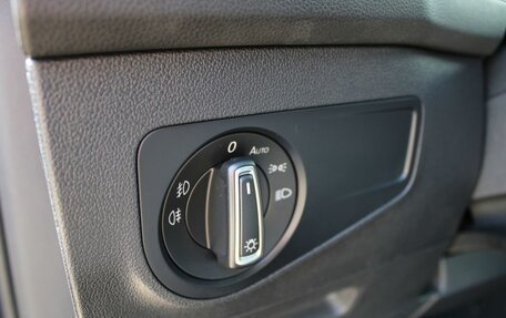 Volkswagen Tiguan II, 2019 год, 2 749 000 рублей, 16 фотография