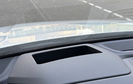 Audi Q7, 2025 год, 13 550 000 рублей, 15 фотография