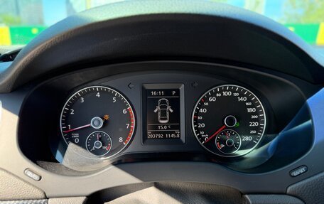 Volkswagen Jetta VI, 2012 год, 999 999 рублей, 7 фотография