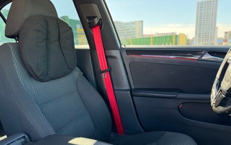 Volkswagen Jetta VI, 2012 год, 999 999 рублей, 10 фотография