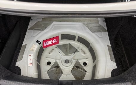Volkswagen Jetta VI, 2012 год, 999 999 рублей, 16 фотография