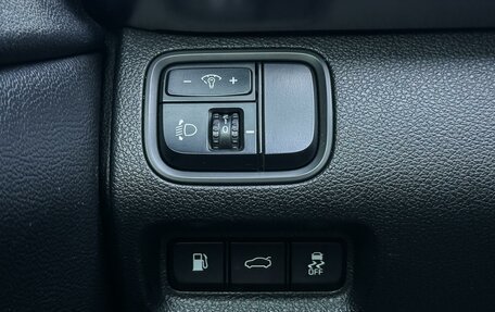 KIA Optima IV, 2019 год, 1 180 000 рублей, 21 фотография