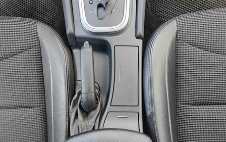 Citroen C4 II рестайлинг, 2015 год, 675 000 рублей, 21 фотография