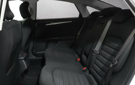 Ford Mondeo V, 2016 год, 1 499 000 рублей, 10 фотография