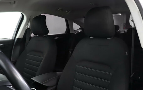 Ford Mondeo V, 2016 год, 1 499 000 рублей, 17 фотография