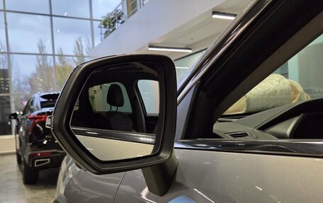Haval Jolion, 2026 год, 2 622 510 рублей, 13 фотография
