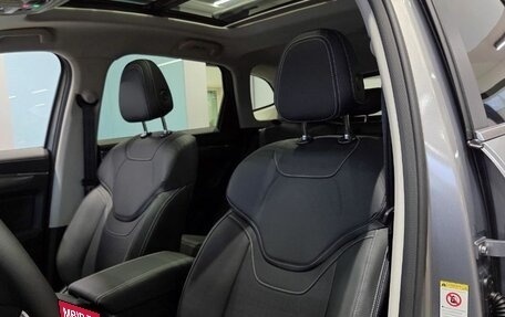 Haval Jolion, 2026 год, 2 622 510 рублей, 17 фотография