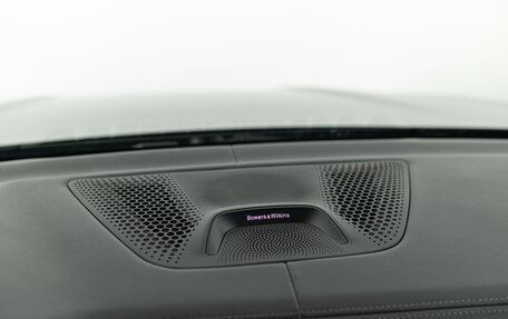 BMW X7, 2020 год, 11 990 000 рублей, 17 фотография