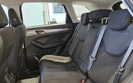 Haval Jolion, 2026 год, 2 424 510 рублей, 22 фотография