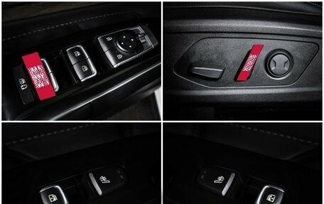 KIA Sorento IV, 2021 год, 3 500 000 рублей, 19 фотография