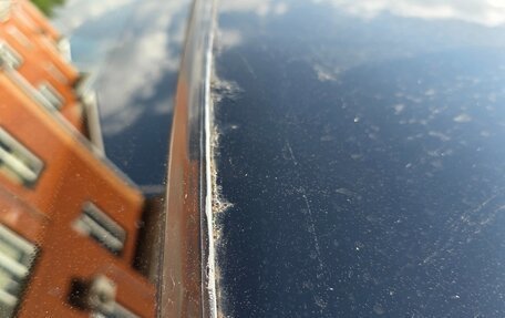Honda Civic VIII, 2008 год, 650 000 рублей, 24 фотография