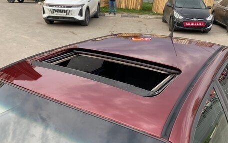Volkswagen Passat B4, 1994 год, 255 000 рублей, 4 фотография