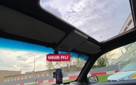 Volkswagen Passat B4, 1994 год, 255 000 рублей, 6 фотография