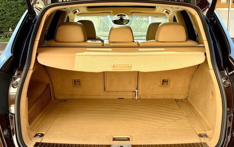 Porsche Cayenne III, 2013 год, 3 950 000 рублей, 16 фотография