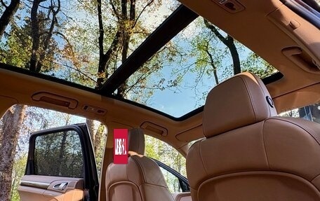 Porsche Cayenne III, 2013 год, 3 950 000 рублей, 17 фотография