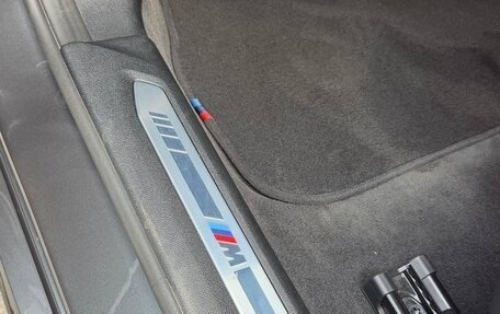 BMW 1 серия, 2021 год, 3 550 000 рублей, 23 фотография