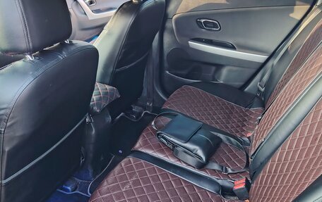 KIA cee'd III, 2012 год, 960 000 рублей, 8 фотография