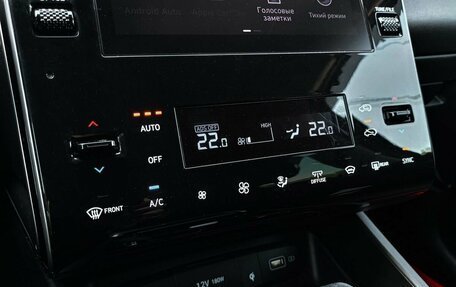 Hyundai Tucson, 2021 год, 2 677 000 рублей, 15 фотография