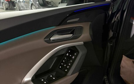 Audi Q5, 2025 год, 7 590 000 рублей, 8 фотография
