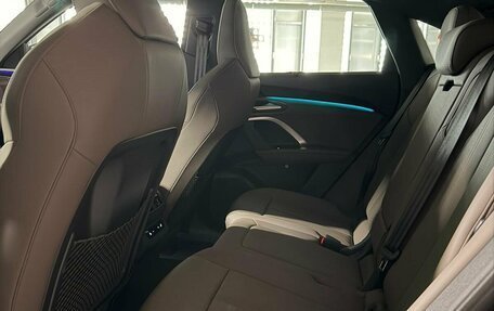 Audi Q5, 2025 год, 7 590 000 рублей, 6 фотография