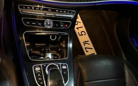 Audi Q5, 2025 год, 7 590 000 рублей, 9 фотография