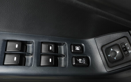 Mitsubishi Lancer IX, 2013 год, 1 179 000 рублей, 18 фотография