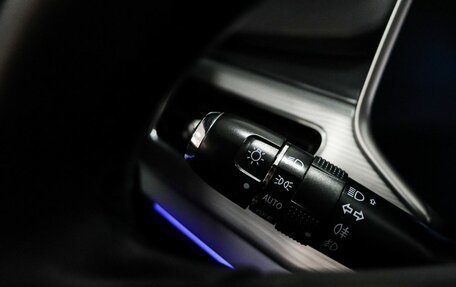 Chery Tiggo 8 Pro, 2022 год, 2 099 000 рублей, 14 фотография