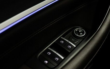 Chery Tiggo 8 Pro, 2022 год, 2 099 000 рублей, 20 фотография