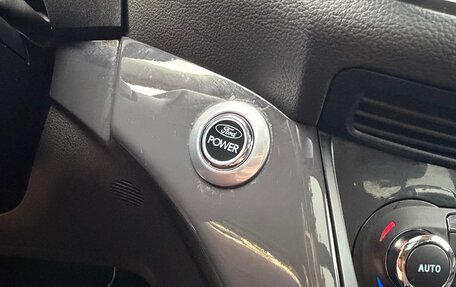 Ford Kuga III, 2013 год, 1 550 000 рублей, 12 фотография