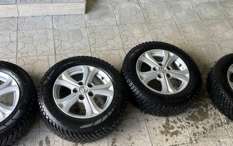 Mazda 3, 2012 год, 890 000 рублей, 11 фотография