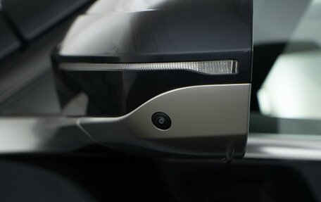 BMW X3, 2025 год, 6 949 999 рублей, 7 фотография