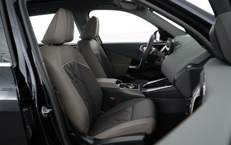 BMW X3, 2025 год, 6 949 999 рублей, 11 фотография