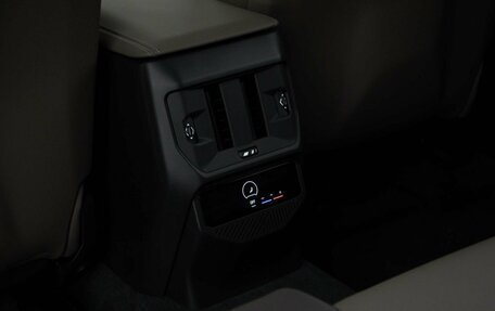 BMW X3, 2025 год, 6 949 999 рублей, 15 фотография