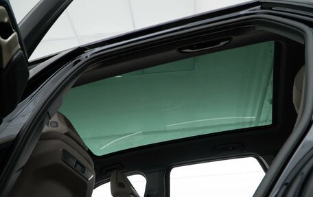 BMW X3, 2025 год, 6 949 999 рублей, 16 фотография