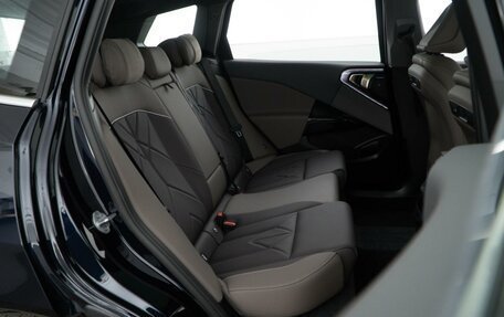BMW X3, 2025 год, 6 949 999 рублей, 10 фотография